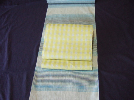 DSCF3796.JPG