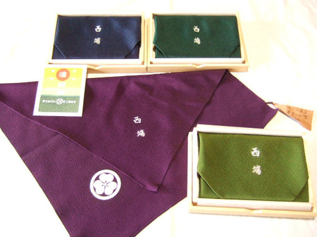 DSCF3811.jpg