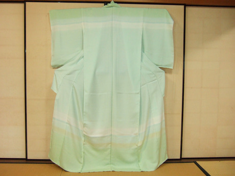DSCF5255.jpg