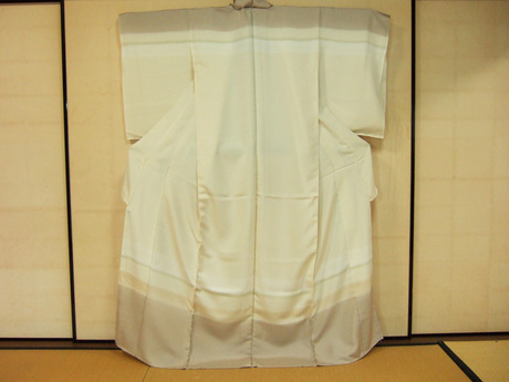 DSCF5257.jpg