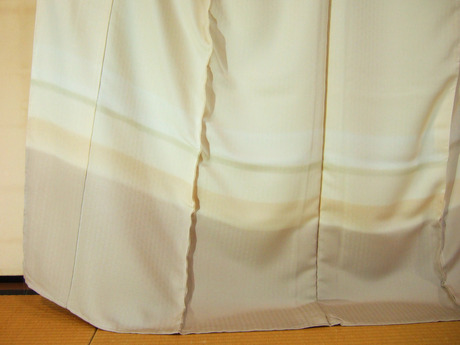 DSCF5261.jpg