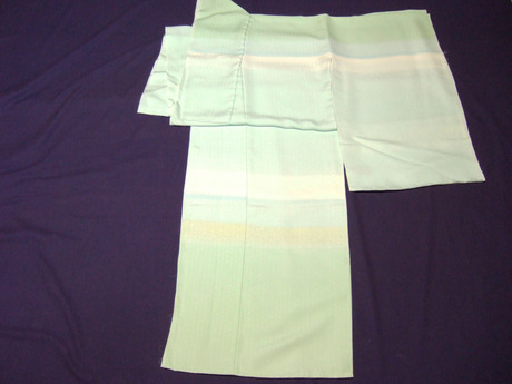 DSCF5264.jpg
