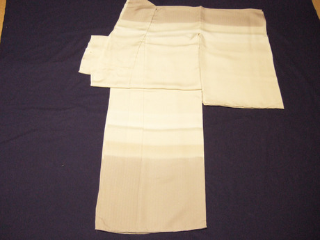 DSCF5265.jpg