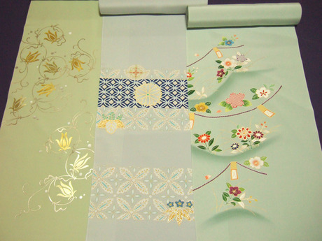 DSCF6621.jpg