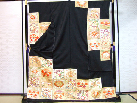 furisode_001.jpg