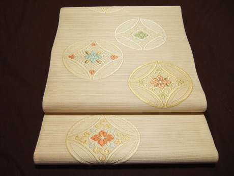 hukuobi20e0001.jpg