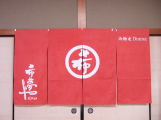 j49-1b001.jpg