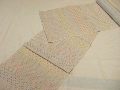 komon0a19003.jpg