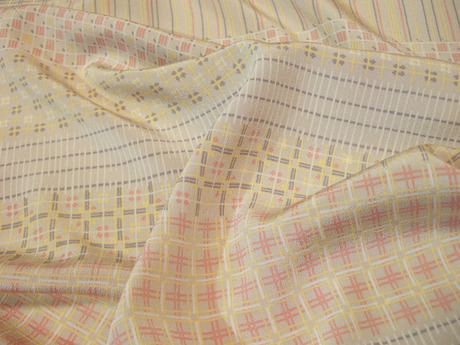 komon0a19004.jpg