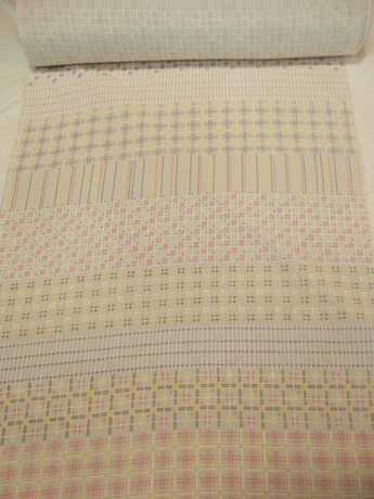 komon0a19005.jpg
