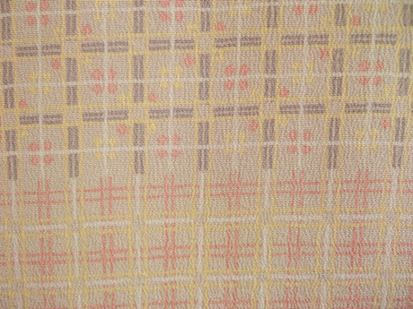 komon0a19007.jpg