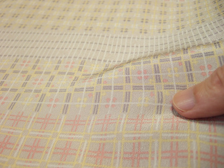 komon0a19011.jpg