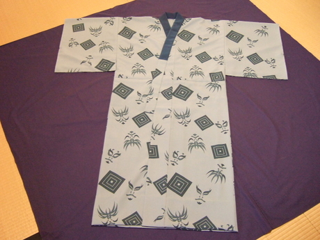 otoko_polyesterjyuban001.jpg