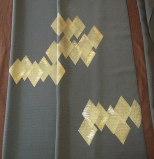 tuke0b11003.jpg