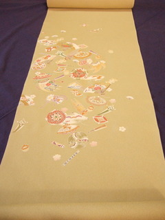 tuke0b12001.jpg
