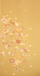 tuke0b12003.jpg