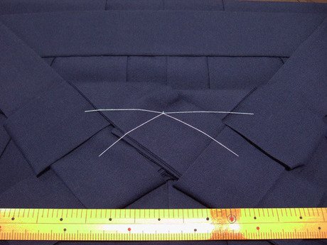 woolhakama018.jpg
